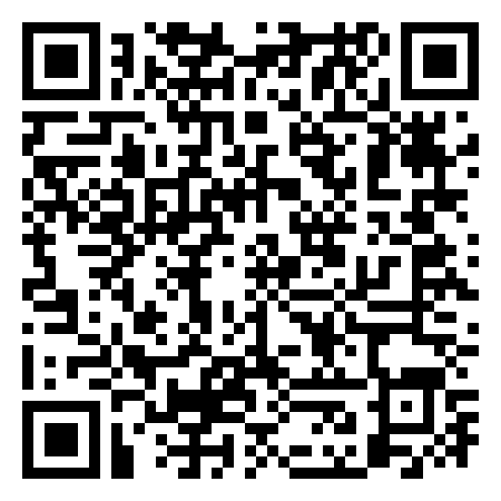 QR Code de Gibson House Museum