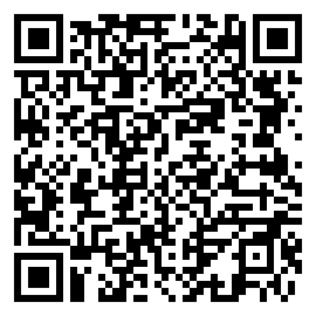 QR Code de Centre de Turisme Cultural Sant Domènec | Oficina de Turisme i Museu de la Vila de Peralada i Claustre romÃ nic Sant Domènec