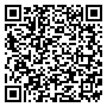 QR Code de Point accueil tourisme et visite