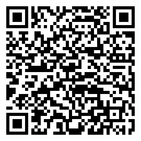 QR Code de Kelsall Playground