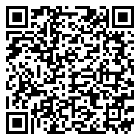 QR Code de Kingsley Rd Field