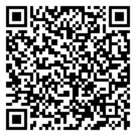 QR Code de Parc de Lunaret - Zoo de Montpellier