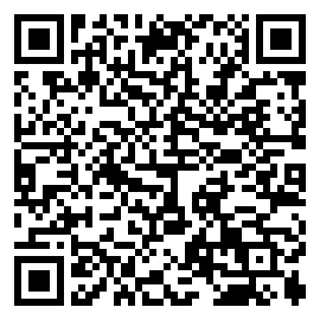 QR Code de Elm Park Methodist Church