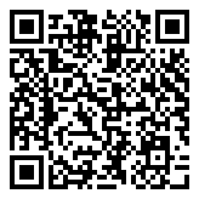 QR Code de Marché des Capucins