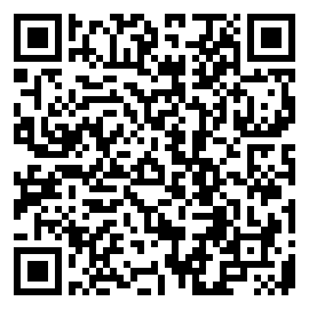 QR Code de Thompson's Tower