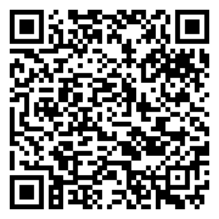 QR Code de Millfordhope Creek