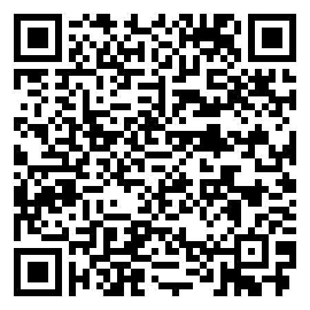 QR Code de Le Moulin des Roches