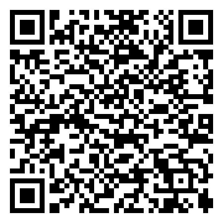 QR Code de Kidz Fun Palace