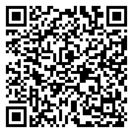 QR Code de KesWest