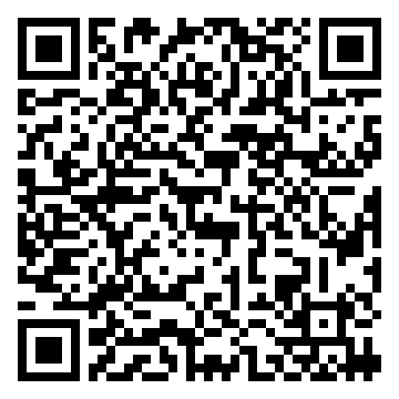 QR Code de Lucky Voice Liverpool Street