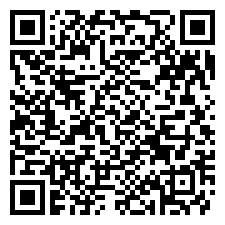 QR Code de Merveilles Garden