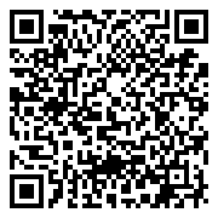 QR Code de Peninsula Way Green Space