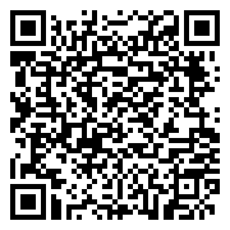 QR Code de Bargain Stone