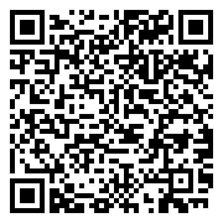 QR Code de First Baptist Church