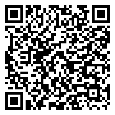 QR Code de Paragliding Serrone Take Off - Decollo Pino Aronne