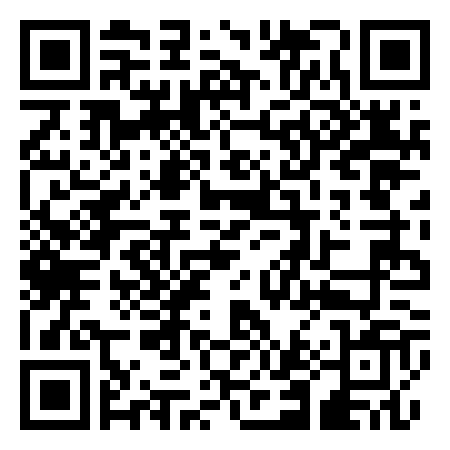 QR Code de Oekolampad-Anlage