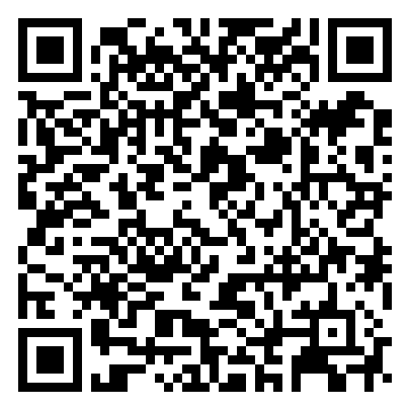 QR Code de Penn Wood - Wiltshire Wildlife Trust