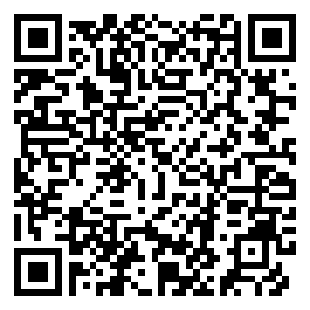 QR Code de Forte di Beano