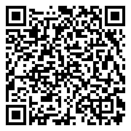 QR Code de Escala monumental