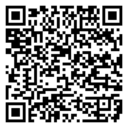 QR Code de Étangs de Comelle