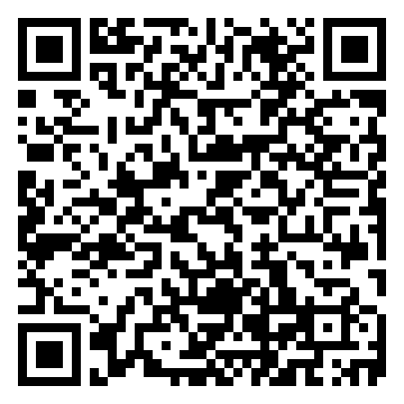 QR Code de Les Indes Savantes