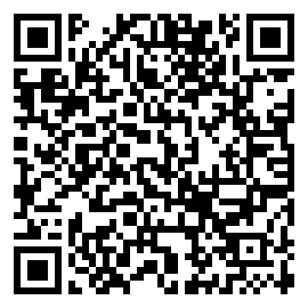 QR Code de Long Lane