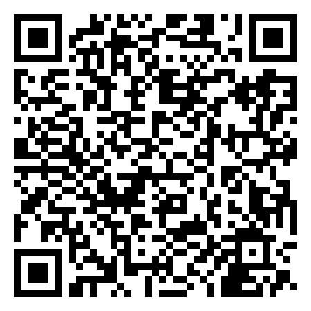 QR Code de Sir Robert Watson-Watt Blue Plaque