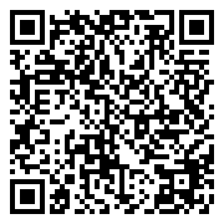 QR Code de Walking Woman