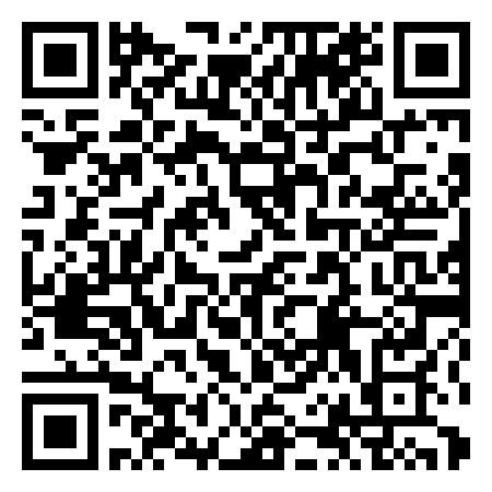 QR Code de Pony Club De Fenouillet