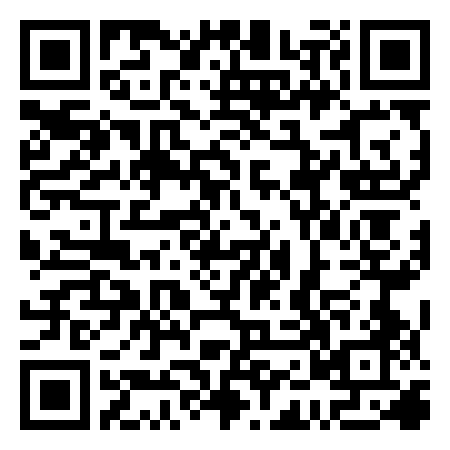 QR Code de Monplaisir