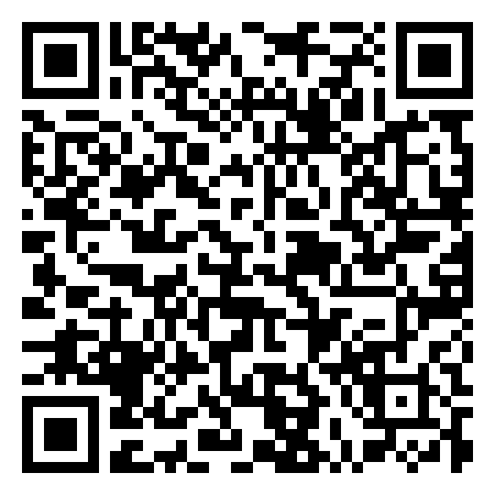 QR Code de Searchlight Emplacement