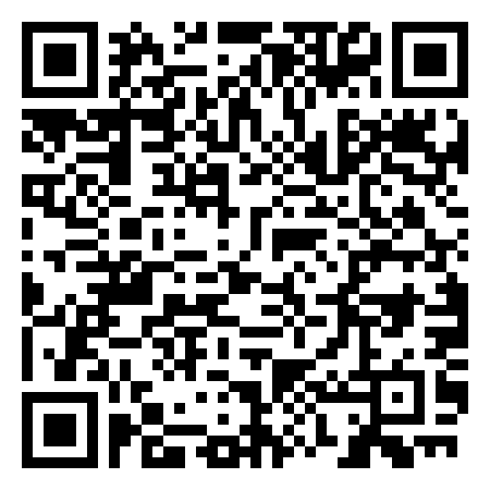 QR Code de Fontana della barca