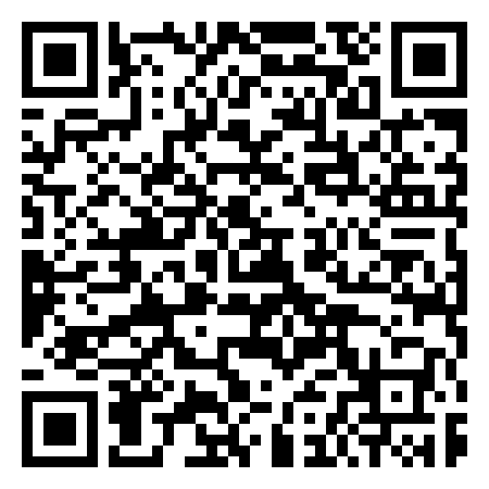 QR Code de O2 Academy Leicester