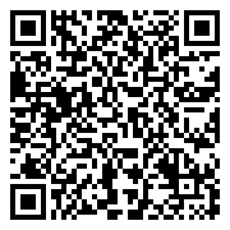 QR Code de Shardlow beach