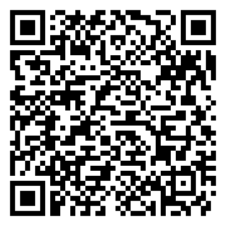 QR Code de Spielplatz Landenberganlage