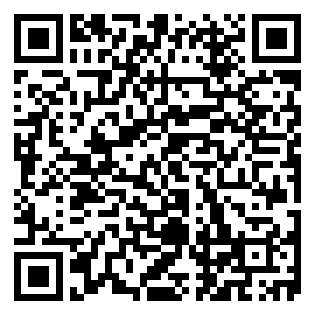 QR Code de Potters Fields Park