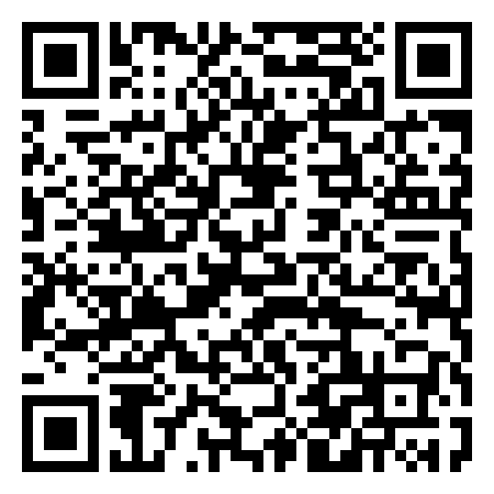 QR Code de Keston Common