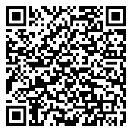 QR Code de Square Jean Monnet