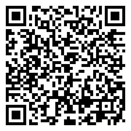 QR Code de The Ancoats Chair