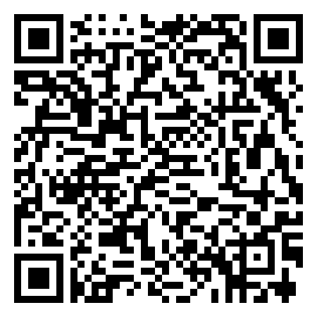 QR Code de Parc de les Esplugues