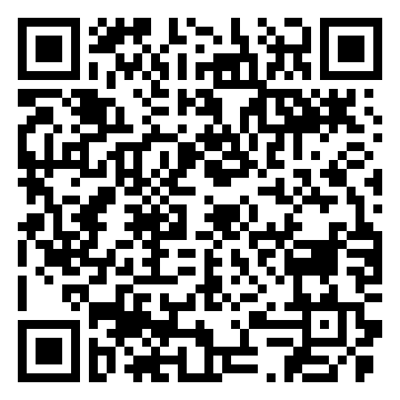 QR Code de Lord Armstrong Memorial