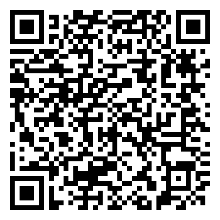 QR Code de Canoë club 24