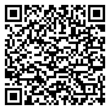 QR Code de Rio Cinca