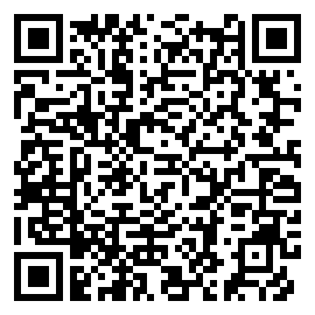 QR Code de Baginton Fields Nature reserve.