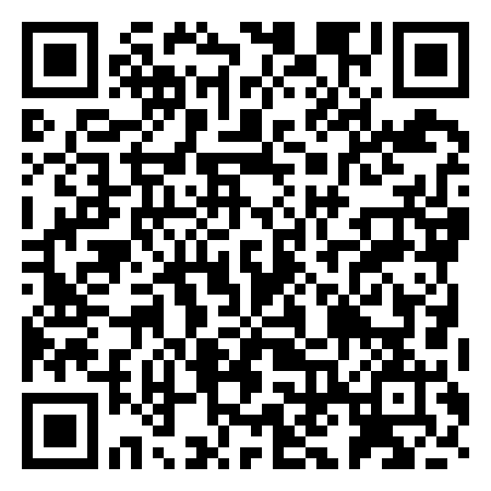 QR Code de CHAHAN Gallery