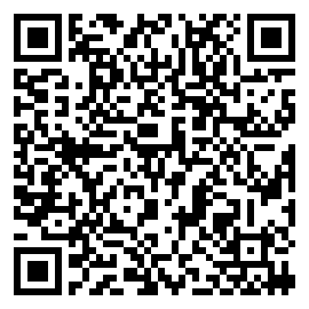 QR Code de Church of Saint Mary Immaculate and Saint Martin 'a Montughi'