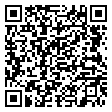 QR Code de Heli Air Ltd