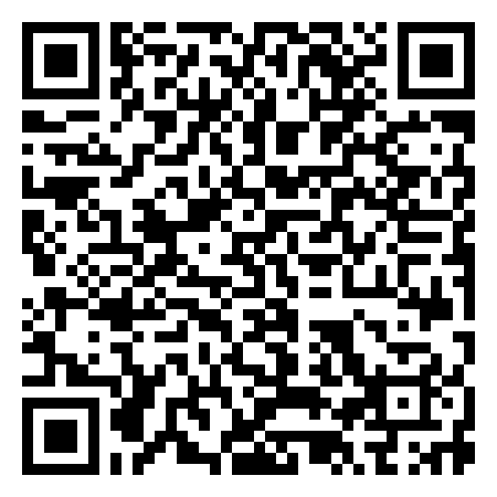 QR Code de Centro Visite Trentova Tresino - Agropoli