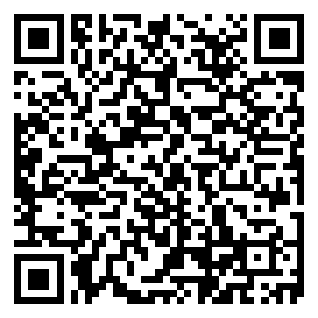 QR Code de Schneckenberg