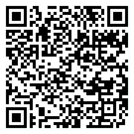 QR Code de Equippers Church Surrey